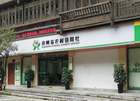 Fʡɽhr(nng)ú(lin)Ƅәnܼ(xing)Ŀ