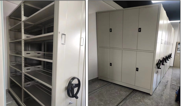 Sh(hun)Ƽ޹˾ܼܰչʾ