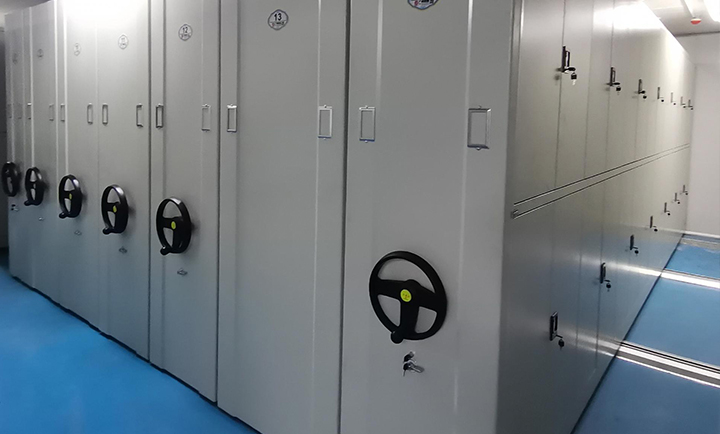 еڶ߼W(xu)Уُܼܲ(xing)Ŀ