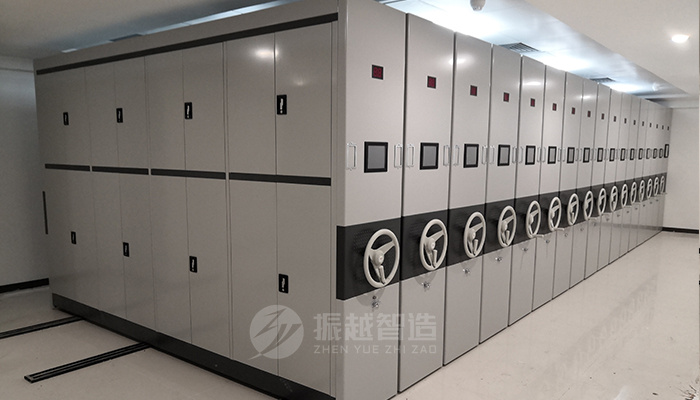 nܼܵă(yu)ݽأ(qing)惦ȫɿ